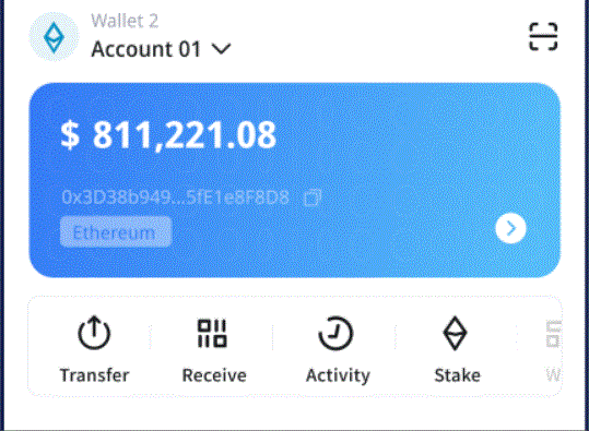 /bitpie/wallet15/20250708/677.html